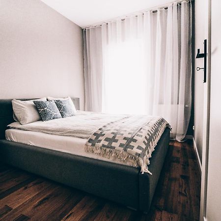 Marinero Apartament 푸크 외부 사진