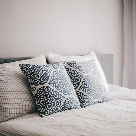 Marinero Apartament 푸크 외부 사진