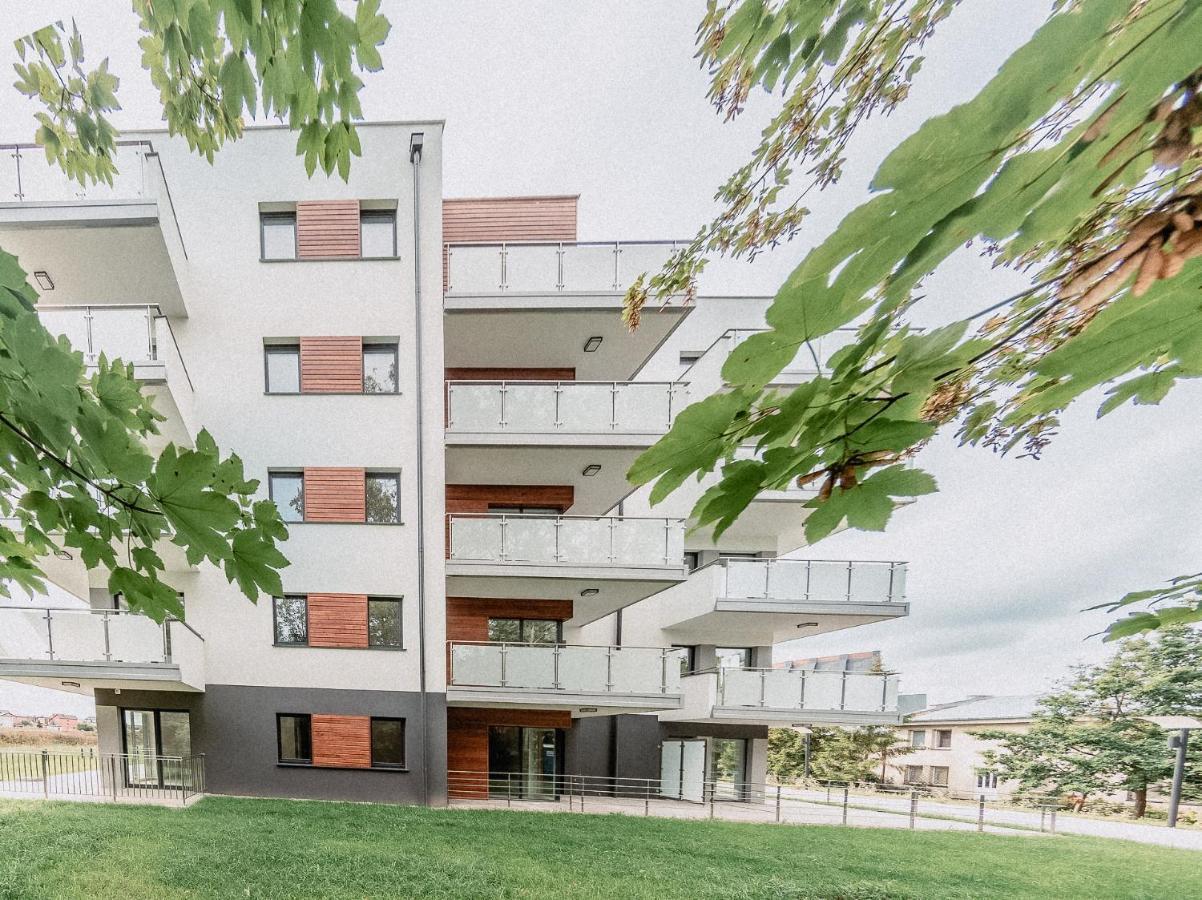 Marinero Apartament 푸크 외부 사진