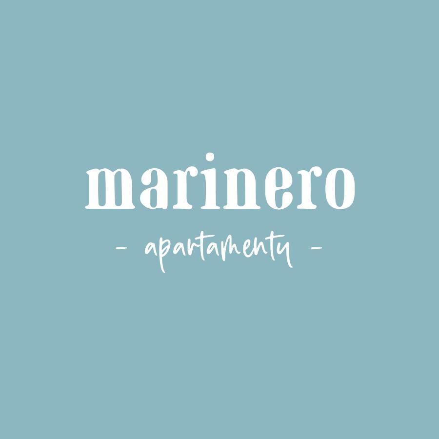 Marinero Apartament 푸크 외부 사진