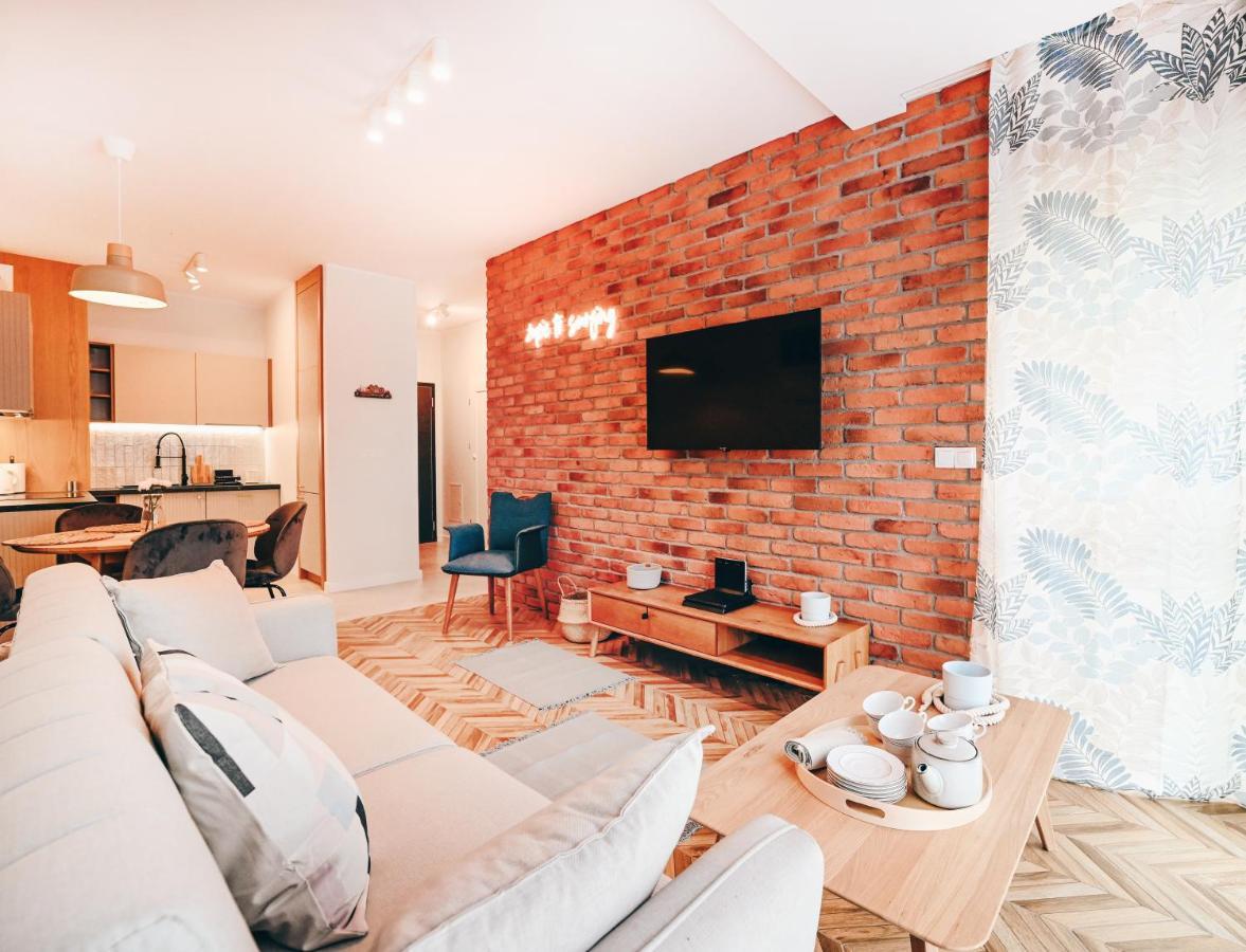 Marinero Apartament 푸크 외부 사진